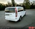 Білий Мерседес Віто, об'ємом двигуна 2.2 л та пробігом 345 тис. км за 6800 $, фото 3 на Automoto.ua
