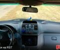 Мерседес Вито 2005 в Харькове на Automoto.ua Белый Мерседес Вито, объемом двигателя 2.1 л и пробегом 0 тыс. км за 6800 $, фото 1 на Automoto.ua