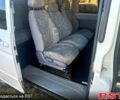 Белый Мерседес Вито, объемом двигателя 2.1 л и пробегом 300 тыс. км за 5999 $, фото 4 на Automoto.ua
