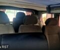 Белый Мерседес Вито, объемом двигателя 2.1 л и пробегом 355 тыс. км за 7200 $, фото 5 на Automoto.ua