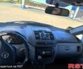 Белый Мерседес Вито, объемом двигателя 2.2 л и пробегом 312 тыс. км за 8900 $, фото 9 на Automoto.ua