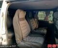 Белый Мерседес Вито, объемом двигателя 2.1 л и пробегом 420 тыс. км за 7500 $, фото 5 на Automoto.ua