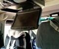 Белый Мерседес Вито, объемом двигателя 2.1 л и пробегом 520 тыс. км за 10000 $, фото 12 на Automoto.ua