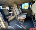 Белый Мерседес Вито, объемом двигателя 2.1 л и пробегом 280 тыс. км за 6499 $, фото 12 на Automoto.ua
