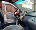 Белый Мерседес Вито, объемом двигателя 2.1 л и пробегом 437 тыс. км за 5900 $, фото 3 на Automoto.ua