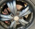 Белый Мерседес Вито, объемом двигателя 2.1 л и пробегом 350 тыс. км за 5800 $, фото 10 на Automoto.ua