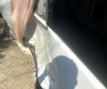 Білий Мерседес Віто, об'ємом двигуна 2.2 л та пробігом 0 тис. км за 2750 $, фото 3 на Automoto.ua