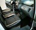 Білий Мерседес Віто, об'ємом двигуна 2.2 л та пробігом 345 тис. км за 6800 $, фото 1 на Automoto.ua