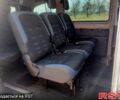 Белый Мерседес Вито, объемом двигателя 2.1 л и пробегом 301 тыс. км за 7500 $, фото 9 на Automoto.ua