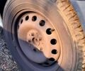 Белый Мерседес Вито, объемом двигателя 2.1 л и пробегом 293 тыс. км за 4700 $, фото 7 на Automoto.ua