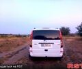 Белый Мерседес Вито, объемом двигателя 2.1 л и пробегом 425 тыс. км за 6800 $, фото 5 на Automoto.ua