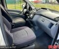 Мерседес Вито 2006 в Миргороде на Automoto.ua Белый Мерседес Вито, объемом двигателя 2.1 л и пробегом 300 тыс. км за 6999 $, фото 9 на Automoto.ua