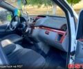 Мерседес Вито 2006 в Одессе на Automoto.ua Белый Мерседес Вито, объемом двигателя 2.1 л и пробегом 330 тыс. км за 8500 $, фото 5 на Automoto.ua