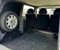 Мерседес Вито 2006 в Миргороде на Automoto.ua Белый Мерседес Вито, объемом двигателя 2.1 л и пробегом 300 тыс. км за 6999 $, фото 8 на Automoto.ua