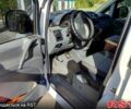 Мерседес Віто 2006 у Балаклее на Automoto.ua Білий Мерседес Віто, об'ємом двигуна 2.1 л та пробігом 301 тис. км за 7000 $, фото 4 на Automoto.ua