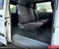 Мерседес Вито 2006 в Миргороде на Automoto.ua Белый Мерседес Вито, объемом двигателя 2.1 л и пробегом 300 тыс. км за 6999 $, фото 7 на Automoto.ua