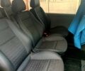 Белый Мерседес Вито, объемом двигателя 2.1 л и пробегом 450 тыс. км за 7500 $, фото 1 на Automoto.ua