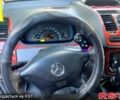 Мерседес Вито 2006 в Одессе на Automoto.ua Белый Мерседес Вито, объемом двигателя 2.1 л и пробегом 330 тыс. км за 8500 $, фото 10 на Automoto.ua