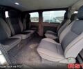Білий Мерседес Віто, об'ємом двигуна 2.1 л та пробігом 375 тис. км за 6500 $, фото 5 на Automoto.ua