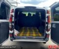 Белый Мерседес Вито, объемом двигателя 2.1 л и пробегом 280 тыс. км за 10200 $, фото 8 на Automoto.ua