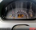 Білий Мерседес Віто, об'ємом двигуна 2.1 л та пробігом 375 тис. км за 6500 $, фото 1 на Automoto.ua