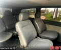 Білий Мерседес Віто, об'ємом двигуна 2.1 л та пробігом 500 тис. км за 6600 $, фото 4 на Automoto.ua