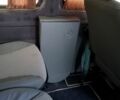 Белый Мерседес Вито, объемом двигателя 2.1 л и пробегом 530 тыс. км за 6500 $, фото 8 на Automoto.ua