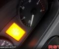 Белый Мерседес Вито, объемом двигателя 2.1 л и пробегом 530 тыс. км за 6500 $, фото 9 на Automoto.ua