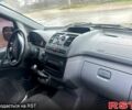 Білий Мерседес Віто, об'ємом двигуна 2.1 л та пробігом 500 тис. км за 6600 $, фото 5 на Automoto.ua