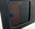 Белый Мерседес Вито, объемом двигателя 2.1 л и пробегом 530 тыс. км за 6500 $, фото 6 на Automoto.ua