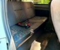 Білий Мерседес Віто, об'ємом двигуна 2.1 л та пробігом 326 тис. км за 8500 $, фото 4 на Automoto.ua