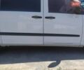 Білий Мерседес Віто, об'ємом двигуна 2.15 л та пробігом 382 тис. км за 9600 $, фото 1 на Automoto.ua