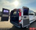 Белый Мерседес Вито, объемом двигателя 22 л и пробегом 255 тыс. км за 11500 $, фото 3 на Automoto.ua