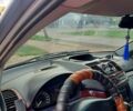 Белый Мерседес Вито, объемом двигателя 2.2 л и пробегом 0 тыс. км за 10000 $, фото 6 на Automoto.ua