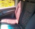 Білий Мерседес Віто, об'ємом двигуна 2.15 л та пробігом 382 тис. км за 9600 $, фото 35 на Automoto.ua