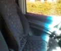 Білий Мерседес Віто, об'ємом двигуна 2.15 л та пробігом 382 тис. км за 9600 $, фото 17 на Automoto.ua