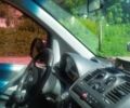 Білий Мерседес Віто, об'ємом двигуна 2.15 л та пробігом 382 тис. км за 9600 $, фото 16 на Automoto.ua