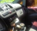 Білий Мерседес Віто, об'ємом двигуна 2.15 л та пробігом 382 тис. км за 9600 $, фото 34 на Automoto.ua