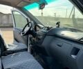 Белый Мерседес Вито, объемом двигателя 22 л и пробегом 255 тыс. км за 11500 $, фото 4 на Automoto.ua