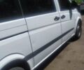 Білий Мерседес Віто, об'ємом двигуна 2.15 л та пробігом 382 тис. км за 9600 $, фото 29 на Automoto.ua