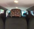 Білий Мерседес Віто, об'ємом двигуна 2.15 л та пробігом 382 тис. км за 9600 $, фото 23 на Automoto.ua