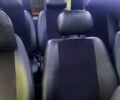 Белый Мерседес Вито, объемом двигателя 2.1 л и пробегом 446 тыс. км за 10500 $, фото 7 на Automoto.ua
