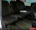 Белый Мерседес Вито, объемом двигателя 2.1 л и пробегом 590 тыс. км за 8500 $, фото 3 на Automoto.ua