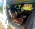 Білий Мерседес Віто, об'ємом двигуна 2.1 л та пробігом 400 тис. км за 9500 $, фото 3 на Automoto.ua