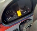 Белый Мерседес Вито, объемом двигателя 2.2 л и пробегом 0 тыс. км за 10000 $, фото 7 на Automoto.ua