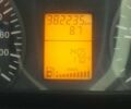 Білий Мерседес Віто, об'ємом двигуна 2.15 л та пробігом 382 тис. км за 9600 $, фото 39 на Automoto.ua