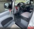 Белый Мерседес Вито, объемом двигателя 22 л и пробегом 237 тыс. км за 12300 $, фото 5 на Automoto.ua