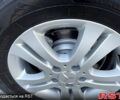 Белый Мерседес Вито, объемом двигателя 22 л и пробегом 237 тыс. км за 12300 $, фото 12 на Automoto.ua