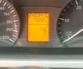 Белый Мерседес Вито, объемом двигателя 2.1 л и пробегом 240 тыс. км за 9800 $, фото 7 на Automoto.ua