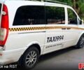 Белый Мерседес Вито, объемом двигателя 2.1 л и пробегом 383 тыс. км за 6800 $, фото 3 на Automoto.ua